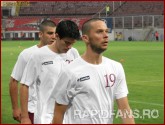 <<->> APASA pentru FOTO la dimensiunea mare <<->> <<->> 2007.09.01-RAPID Craiova (122)